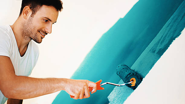 Best Drywall Sanding and Smoothing  in Shady Point, OK